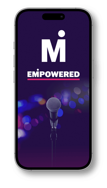 Conference Mobile App