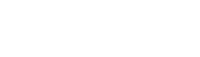 MedImpact logo